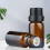 20Pz , Bottiglie Profumo Portatile 8