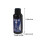 1Set Kit DIY Cyanotype Con Grembiule E Carta 3