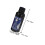 1Set Kit DIY Cyanotype Con Grembiule E Carta 2