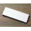 Prym Prym 15mm Cotton Tape White - each 1