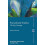 Postcolonial Studies by Helen Tiffin Paperback Book 1