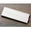 Prym Prym 40mm Cotton Tape Natural - each 1