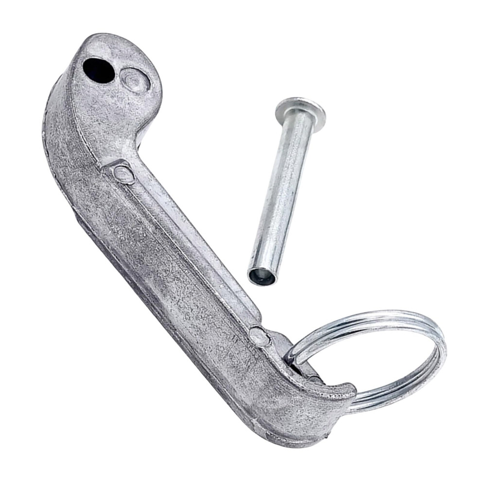 Quick Connectings Wrenches Ear For Gasolines And Water Pumps Accessories Aluminum And Iron Construction Gasoline Engine 9323874164786