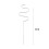 Ανθεκτικά στις καιρικές συνθήκες εργαλεία κήπου για λαχανόκηπους, μοντέρνοι και 4