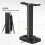 Havit TH650 Headphone stand RGB 2