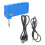 1Set Mini Per Cuffie Chitarra E Basso ABS Portatile 1