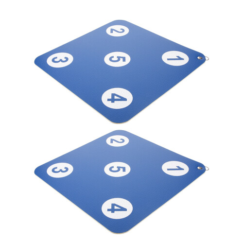 2Pz Gomma Per