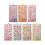 Random Stereoscopic Sweet Cartoon Stickers - Reusable for-7 1