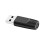Type C USB to for 2 Converter Adapter Providing Easy Setups-01 1