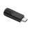 Type C USB to for 2 Interfaces Adapter Convenient-02 1