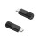 Type C USB to for 2 Converter Adapter Providing Easy Setups-01 5