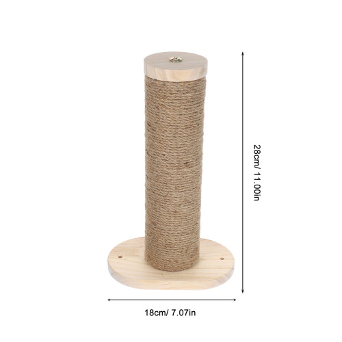 2Pz Da in Per Sicure E Pratiche 1