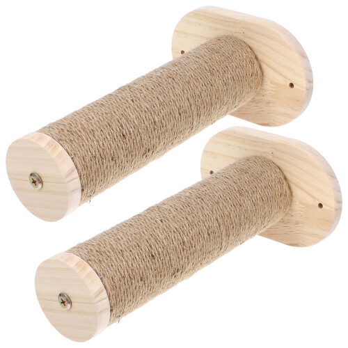 2Pz Da in Per Sicure E Pratiche 2
