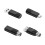 Type C USB to for 2 Interfaces Adapter Convenient-02 2
