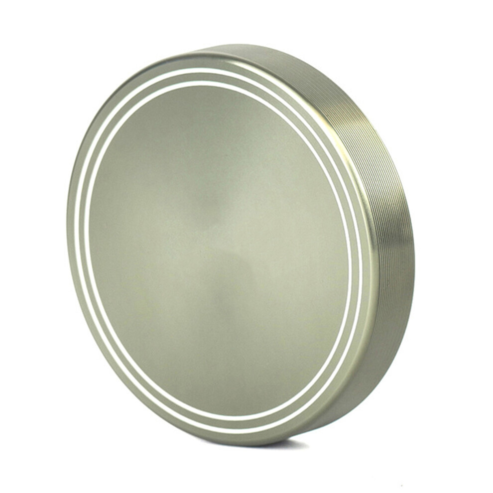 Aluminum Lens Cap Protector Cover For Compact Cameras- Green 7696000373454