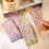Random Stereoscopic Sweet Cartoon Stickers - Reusable for-7 2