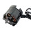 2212 Brushless Motor Features Highly Power Efficiency-1900KV 1