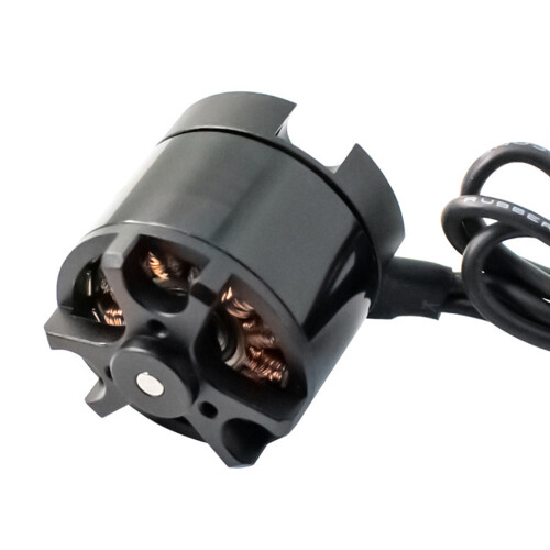 2212 Brushless Motor Features Highly Power Efficiency-1900KV