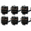 2212 Brushless Motor Features Highly Power Efficiency-1900KV 2