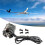 2212 Brushless Motor Features Highly Power Efficiency-1900KV 3