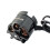 2212 Brushless Motor Features Highly Power Efficiency-1900KV 6