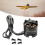 2212 Brushless Motor Features Highly Power Efficiency-1900KV 5
