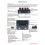 Precise Equaliser Effects Pedal with Metal Housing and Easy 5