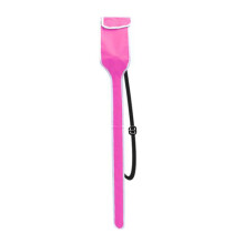 Fencing Storage Bag For Foil And Epee, Thickened Oxford Cloth, Roze, Wushu Tai Chi Sword Carry Case