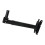 Aluminum Alloy Speaker Wall Mount for Easy Installation Space 1
