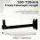Aluminum Alloy Speaker Wall Mount for Easy Installation Space 2