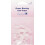 Hemline Boning End Caps White 1