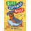 Buzz Sausage Wolf by Jim Beckett Paperback Book 1