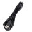 Strong Gaming USB Cable with Thick PVC Coating Allows-3 meters 7