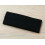 Prym 20mm Prym Cotton Tape 3m  Black - each 1