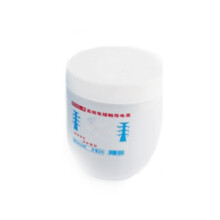 Conductive Electrical Paste for Corrosion-Black 500g