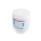 Conductive Electrical Paste for Corrosion-Black 500g 1