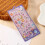 Random Stereoscopic Sweet Cartoon Stickers - Reusable for-3 7