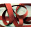 Prym 20mm Prym Cotton Bias Binding Tape 3.5m  Rust - each 1