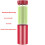 Aluminium Power Backup Shell-behuizing met ondersteuning-grijs 5