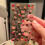Artistic Decorative Stickers Adhesive Decals Enhancing 4