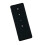 Sound Equipment Controller for 1SR 10 15 Units Wide Support 1