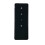 Sound Equipment Controller for 1SR 10 15 Units Wide Support 5