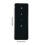 Sound Equipment Controller for 1SR 10 15 Units Wide Support 3