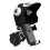 Support pour smartphone pour vélo tout terrain,-Modèle de guidon 1