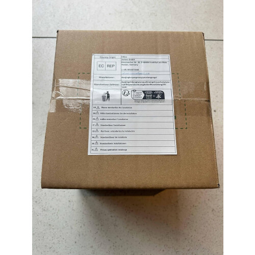 Piston Ring For GCV160 GC160 64mm 2 Pack Replacement Engine Part 1