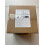 Piston Ring For GCV160 GC160 64mm 2 Pack Replacement Engine Part 3