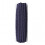 Prym 4mm Prym Parka Cord 3m  Navy Blue - each 1