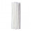 Prym Prym 4mm Parka Cord White - each 1