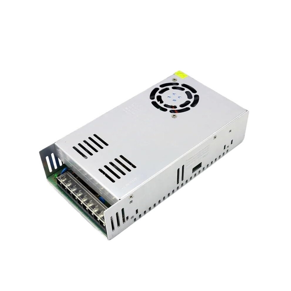 Dc 110V220v To 48V 180Wno Fan Power Supply Transformer 110V220v Ac Input, 48V Output, 180W Rating, No Fan 9323874166537