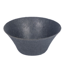 Portable Dust Cap for Various Speaker Models Easy-50 cores
